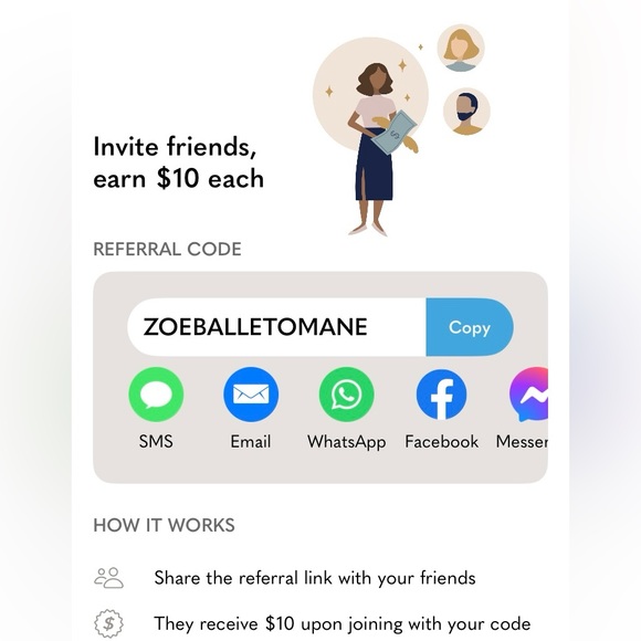 NYC Subway Line T-shirt New York City souvenir - Picture 12 of 12